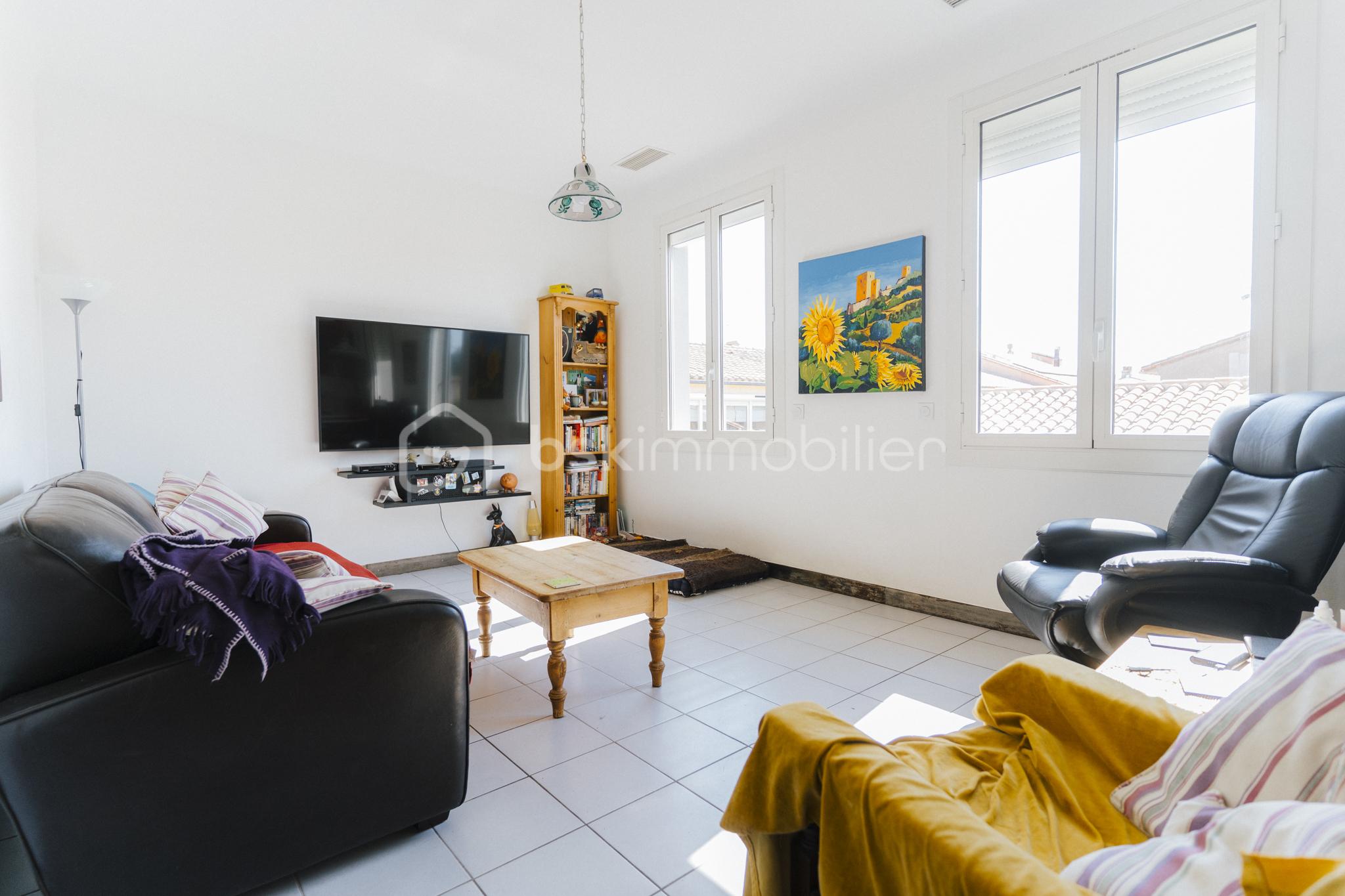 MAISON BAGES JARDIN GRAND GARAGE-2.jpg