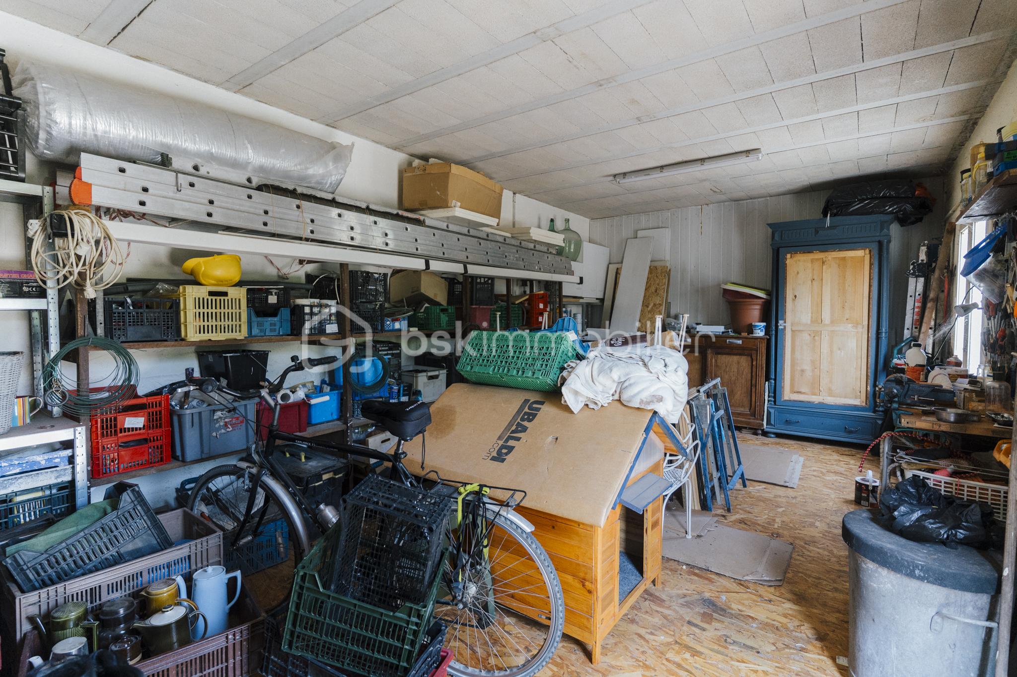 MAISON BAGES JARDIN GRAND GARAGE-14.jpg