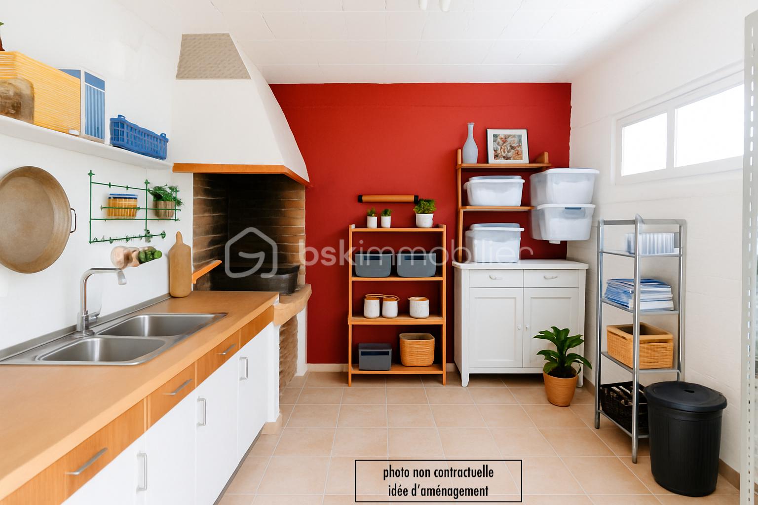 Cuisine d'été maison bages.png