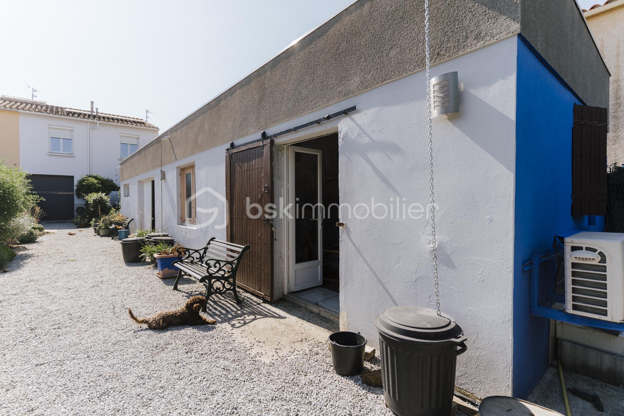 MAISON BAGES JARDIN GRAND GARAGE-18.jpg