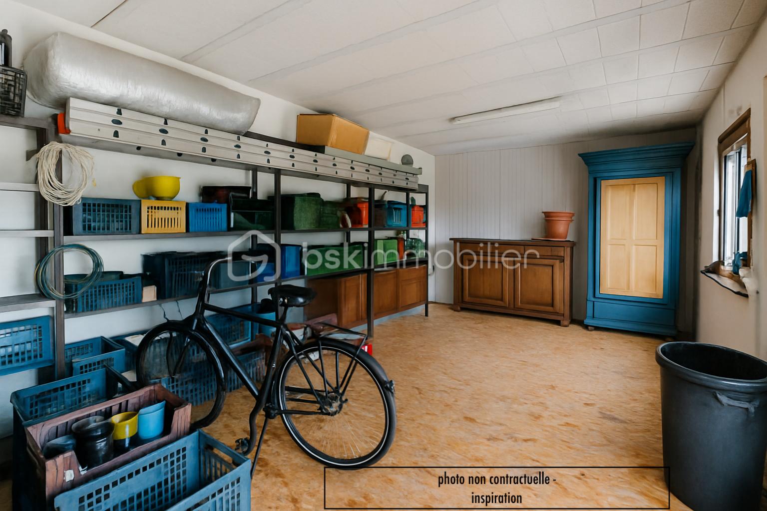 atelier maison bages.png