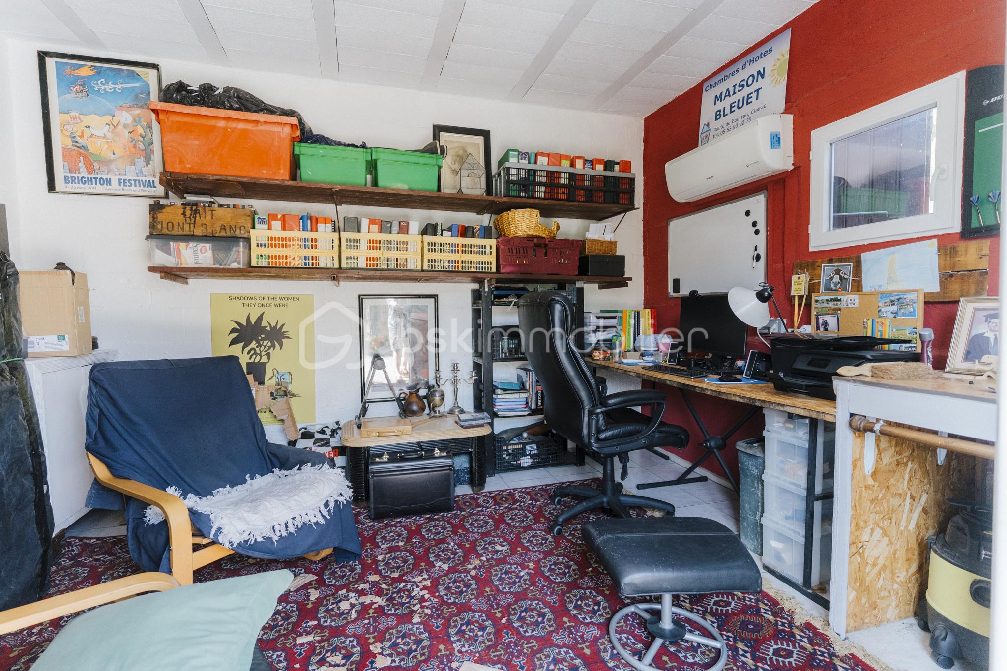 MAISON BAGES JARDIN GRAND GARAGE-19.jpg