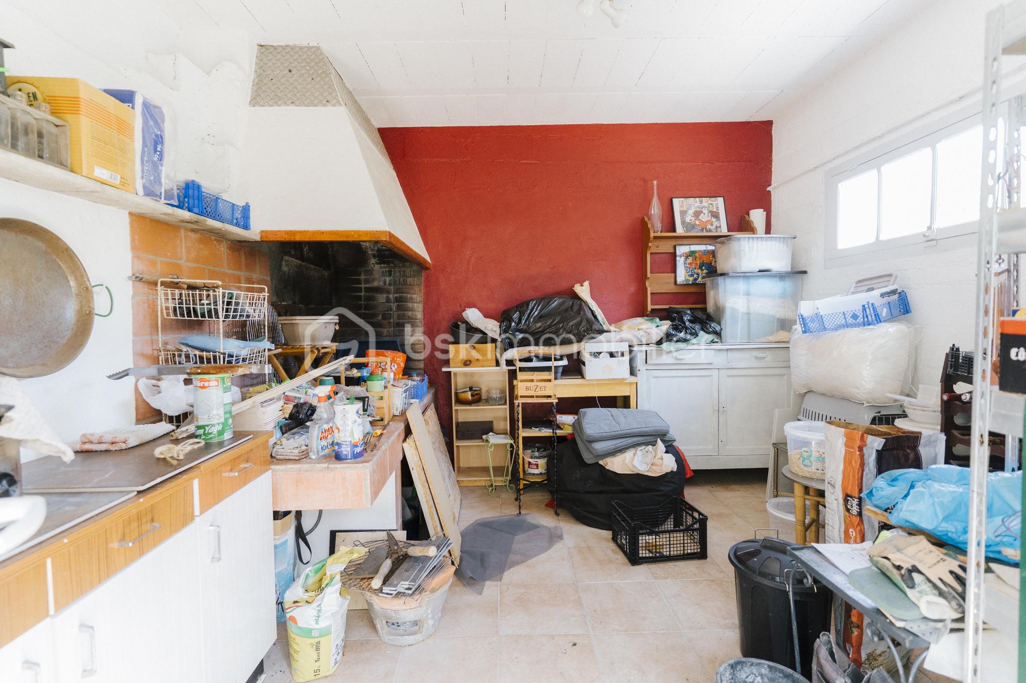 MAISON BAGES JARDIN GRAND GARAGE-13.jpg