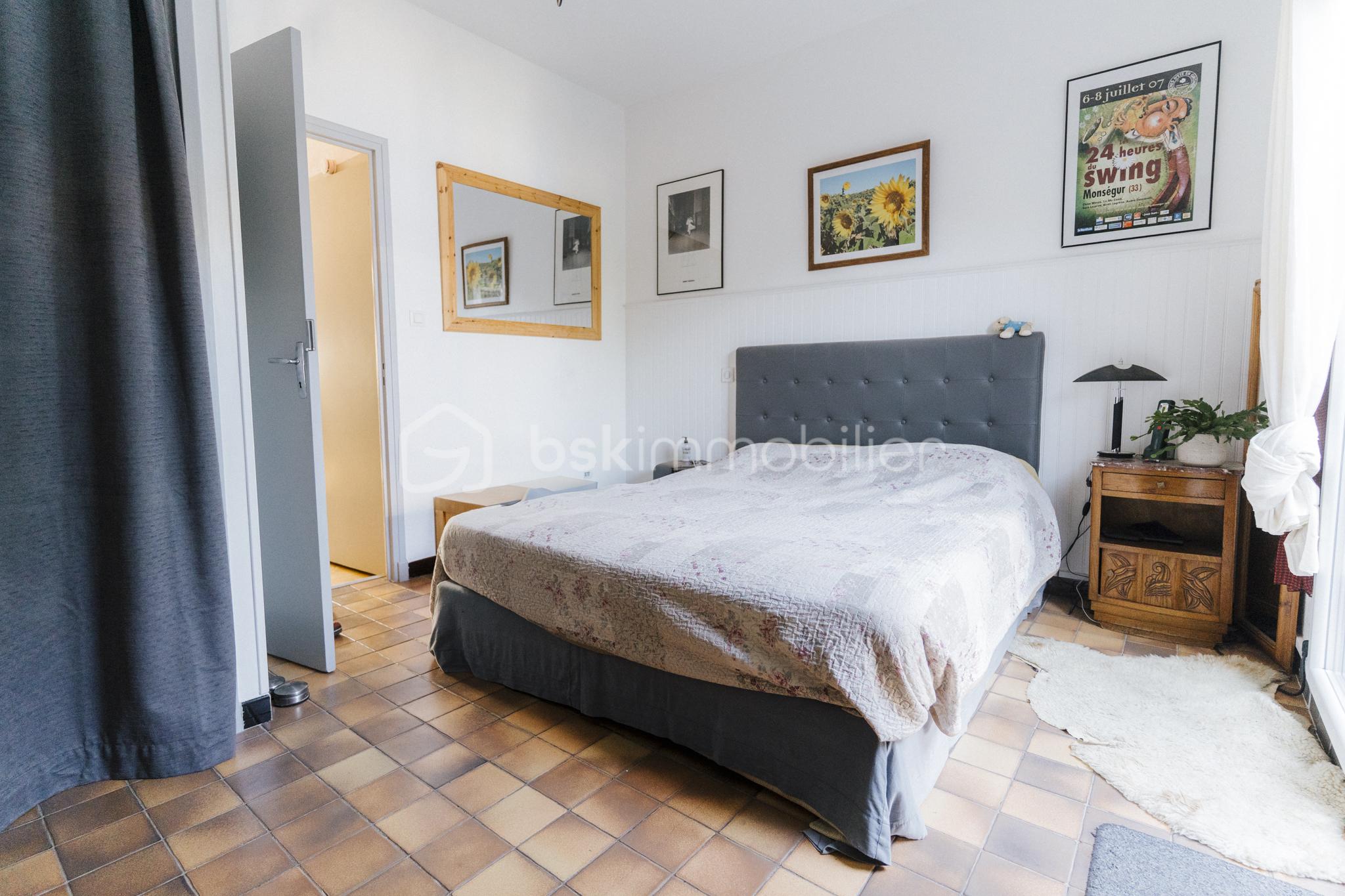 MAISON BAGES JARDIN GRAND GARAGE-11.jpg