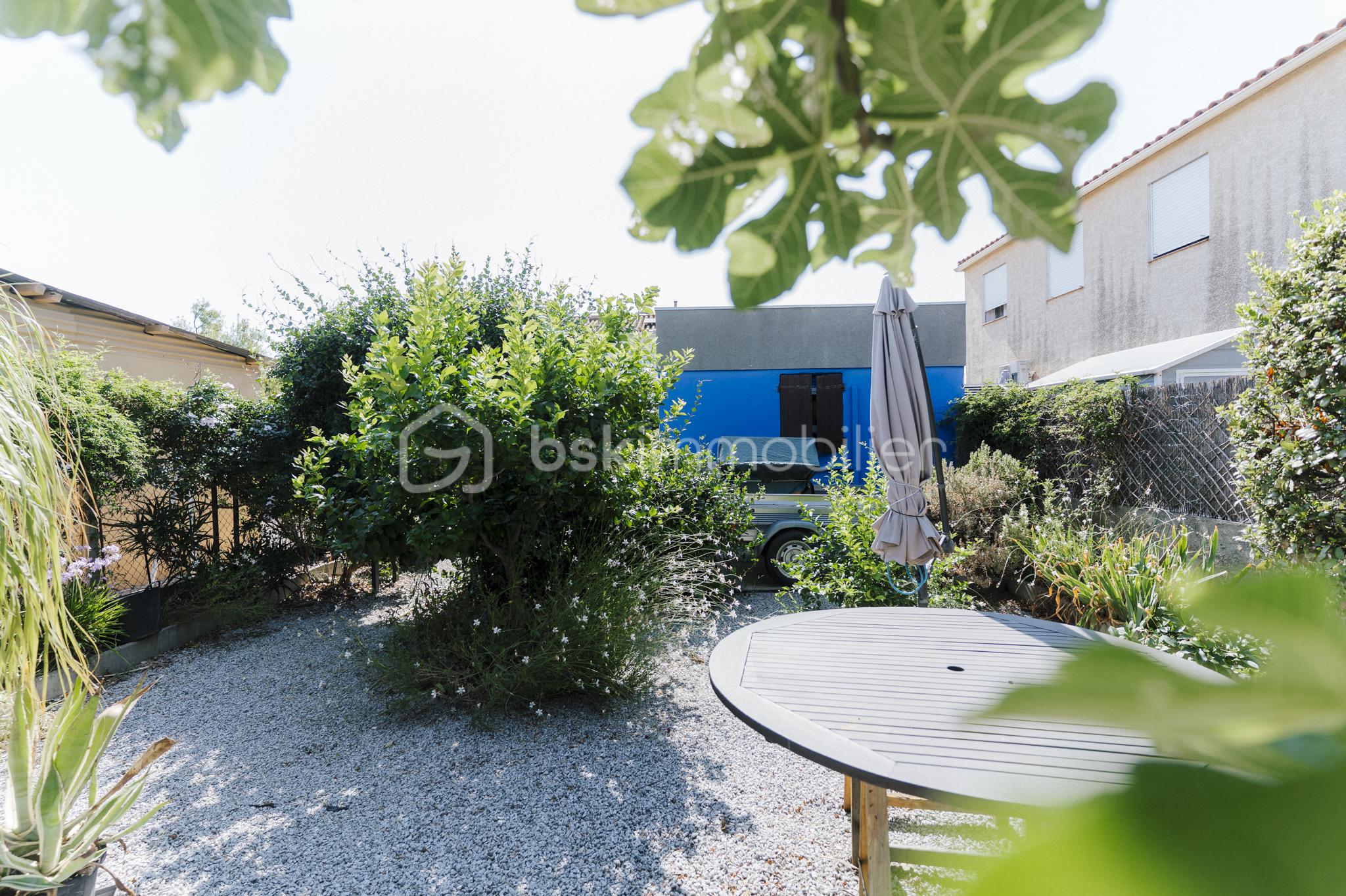 MAISON BAGES JARDIN GRAND GARAGE-16.jpg