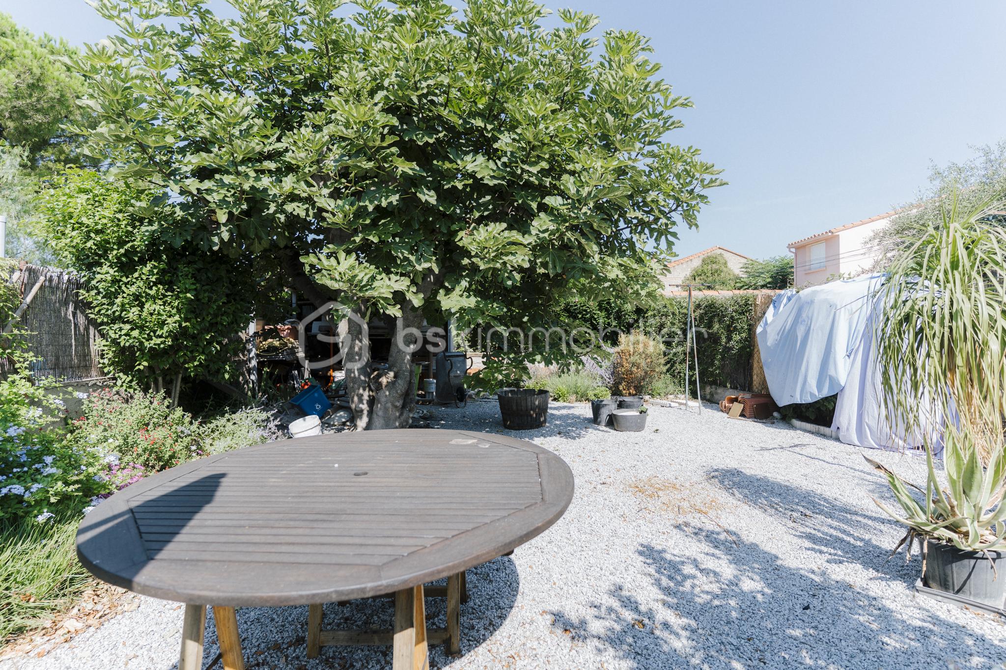 MAISON BAGES JARDIN GRAND GARAGE-15.jpg