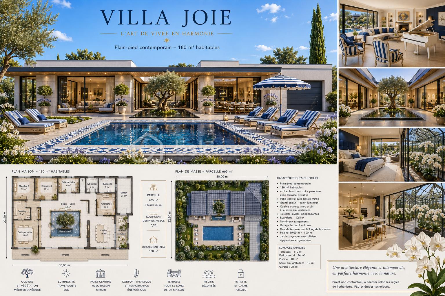 ANGRES 665 villa joie avec pieces ChatGPT Image 15 juil. 2026, 20_04_19.png