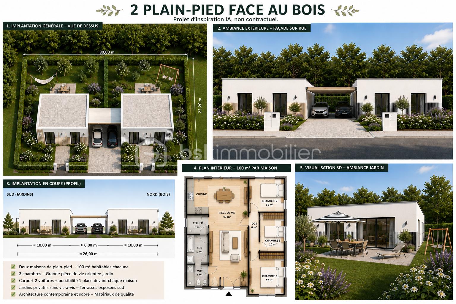 ANGRES 2 PP blanc bardage rayures ChatGPT Image 7 août 2026, 11_43_07.png