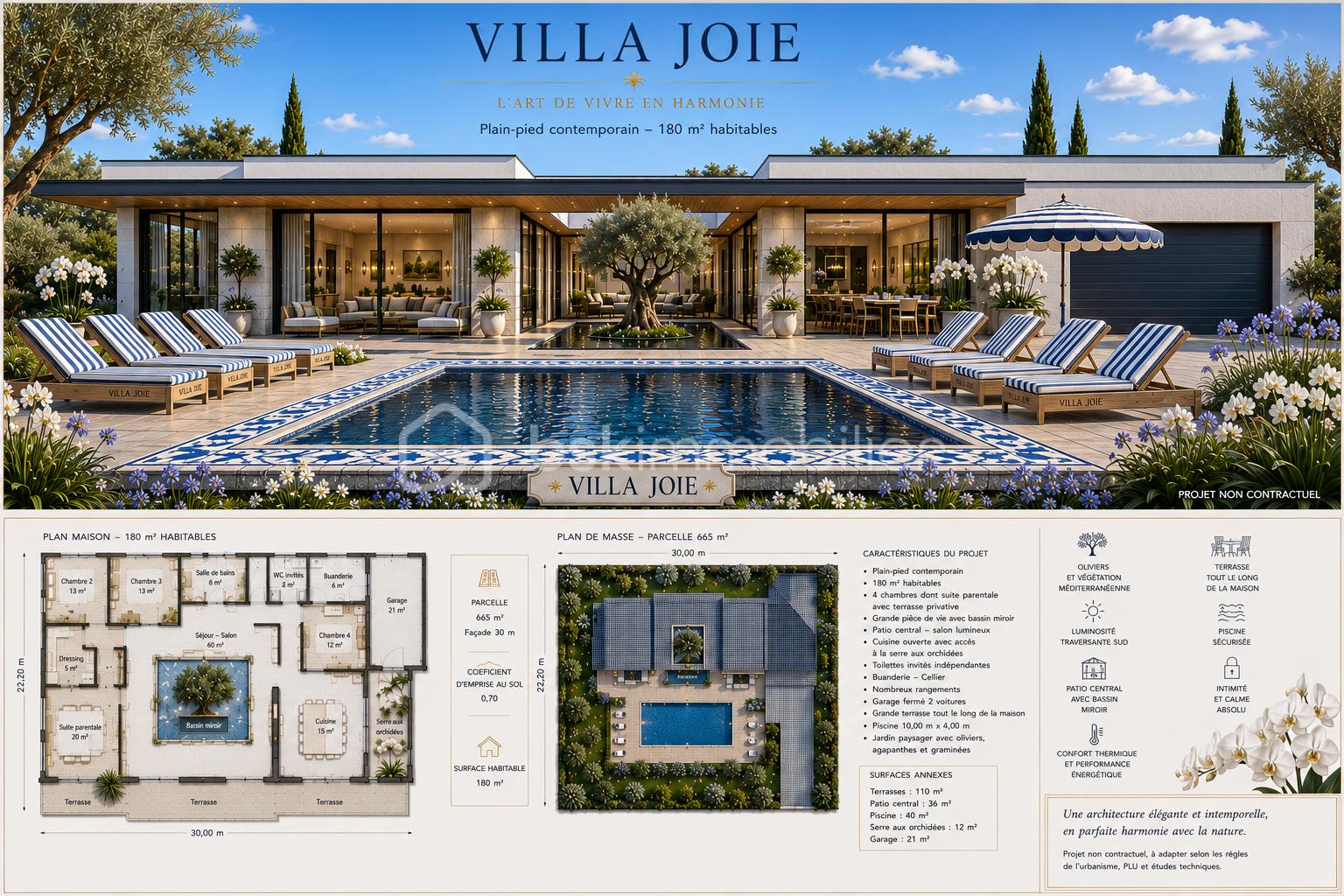 ANGRES 665 Villa JOIE ChatGPT Image 15 juil. 2026, 20_36_55.png