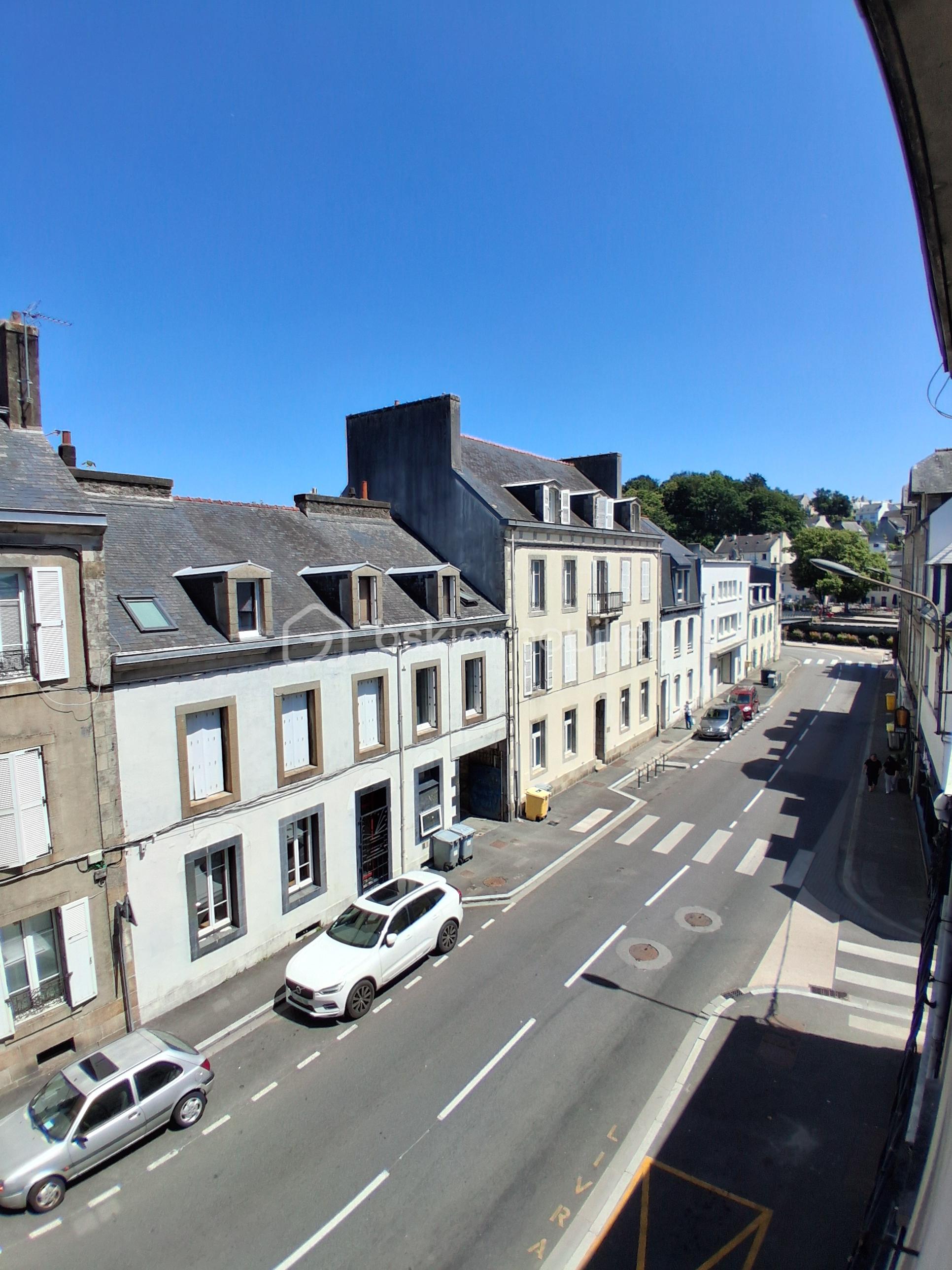 Appartement de 103 m² - 20250630_144500.jpg