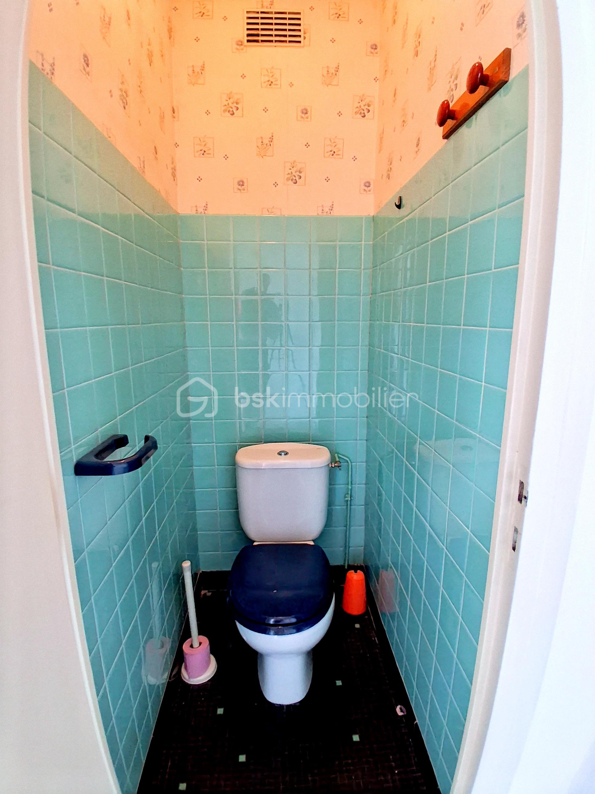 Appartement de 103 m² - a2213177-b579-426c-ae14-9477d0c5e48e.jpg