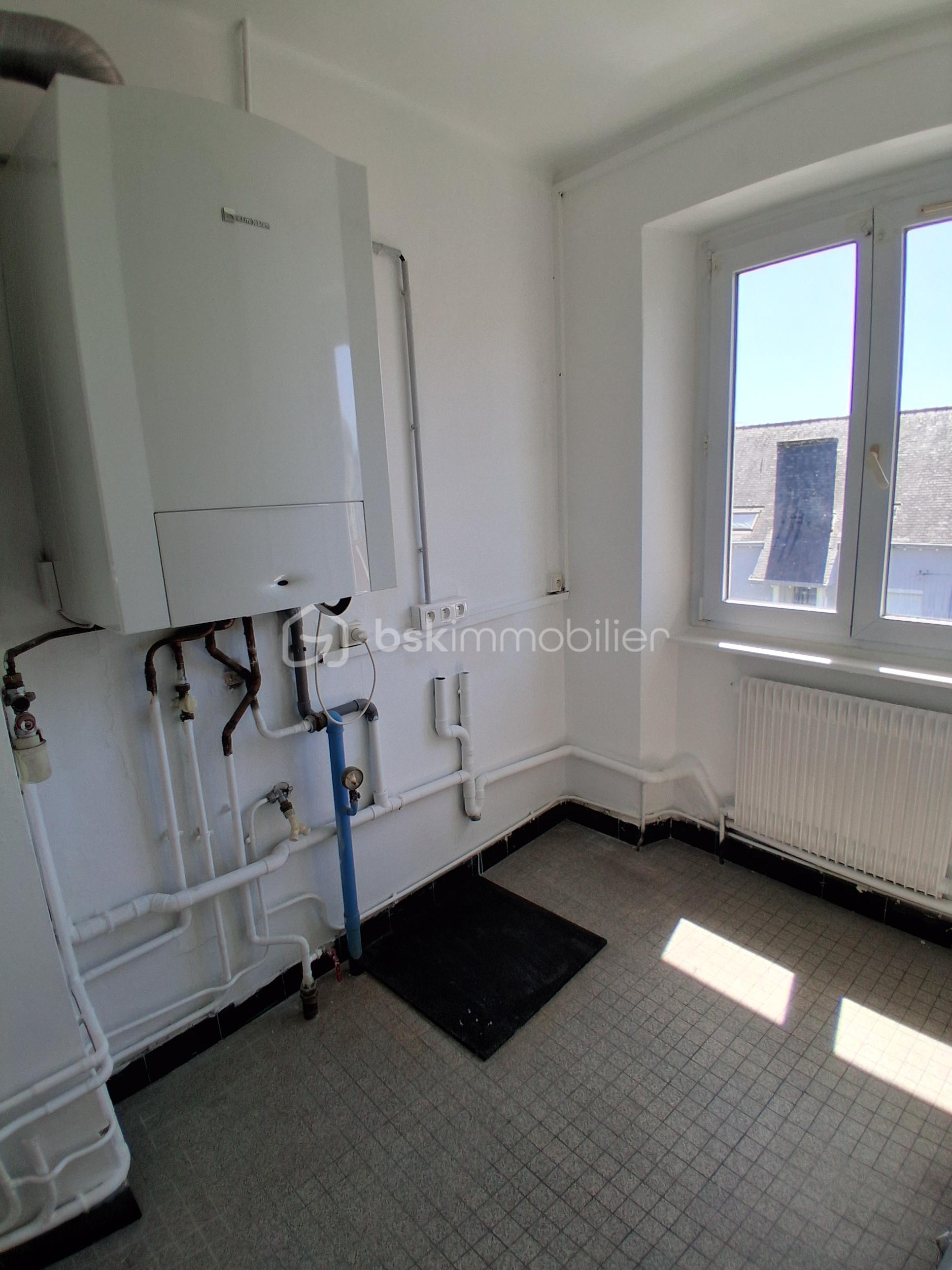 Appartement de 103 m² - 20250630_144600.jpg