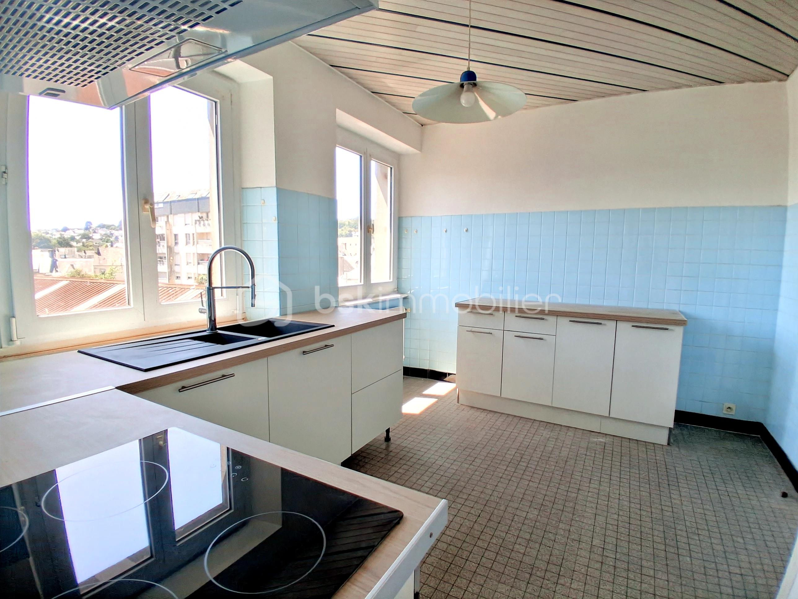 Appartement de 103 m² - b4eeafe3-4094-4fee-b572-2d1cc3c35d19.jpg