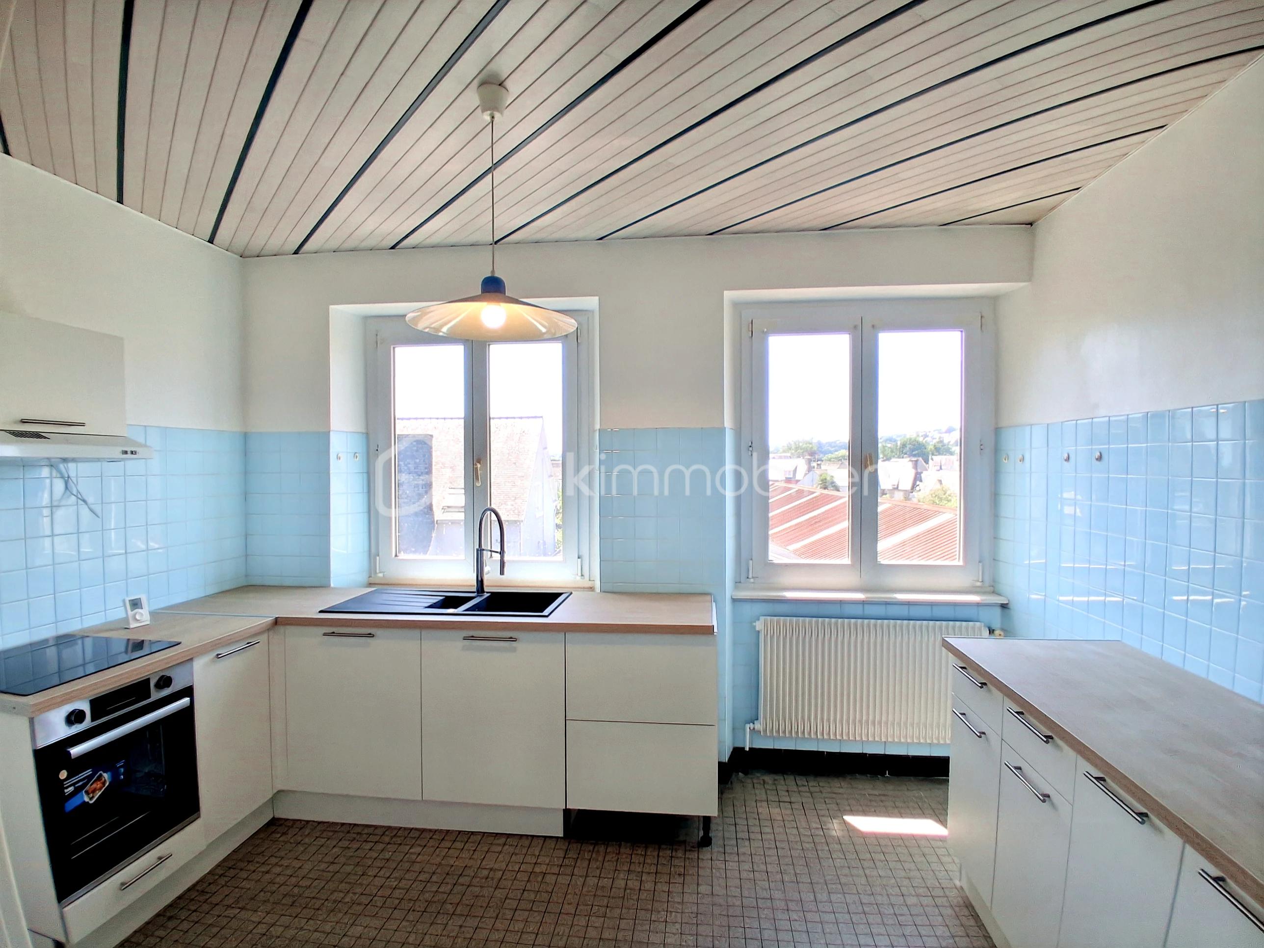 Appartement de 103 m² - a3249be7-43b6-477c-a4d9-5d4e596dc90b.jpg