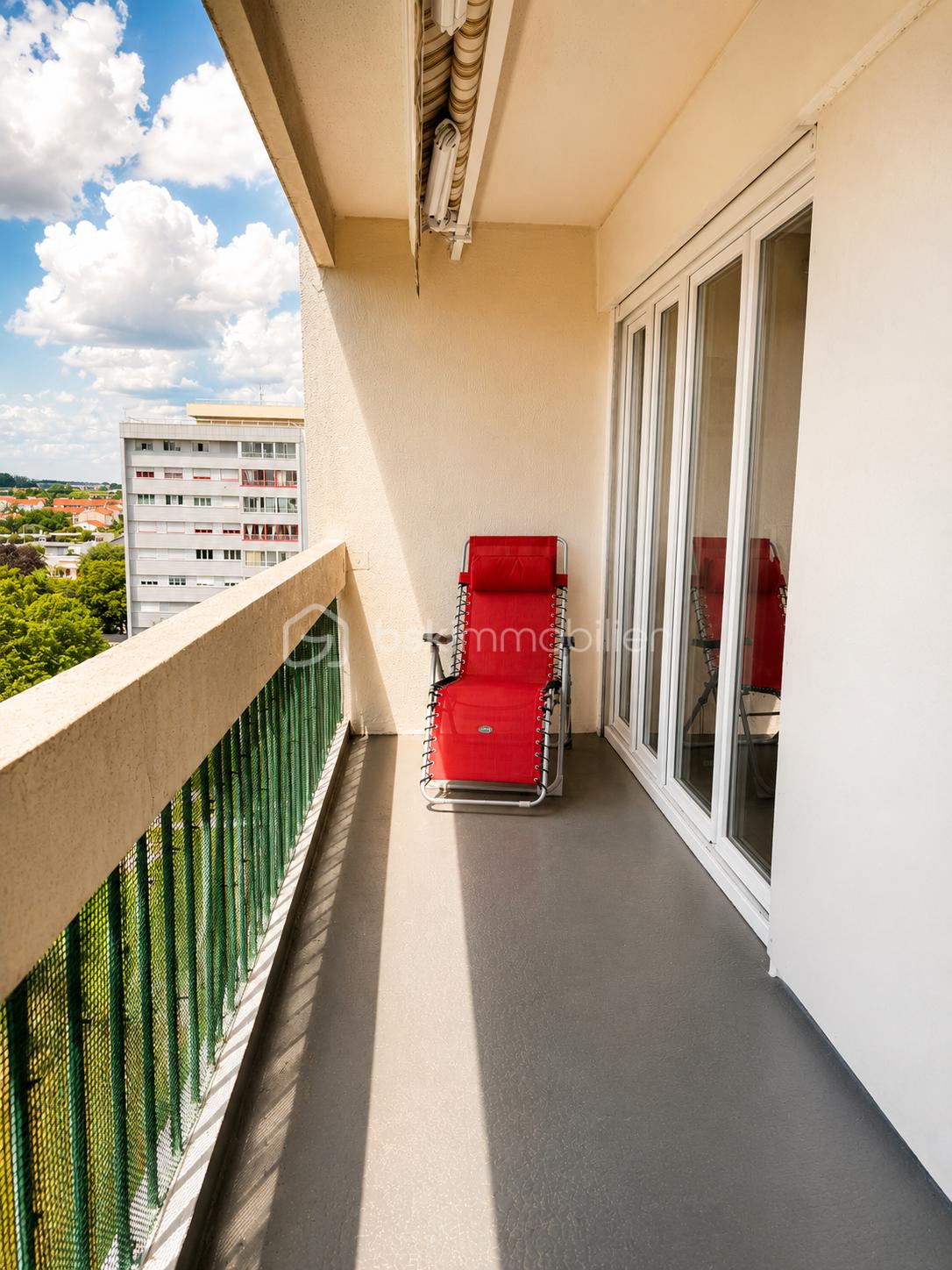 Balcon1.png