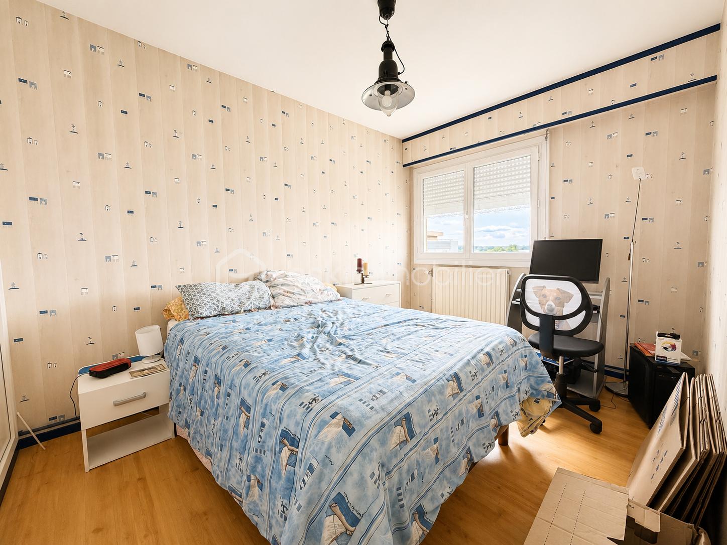 Chambre2.png