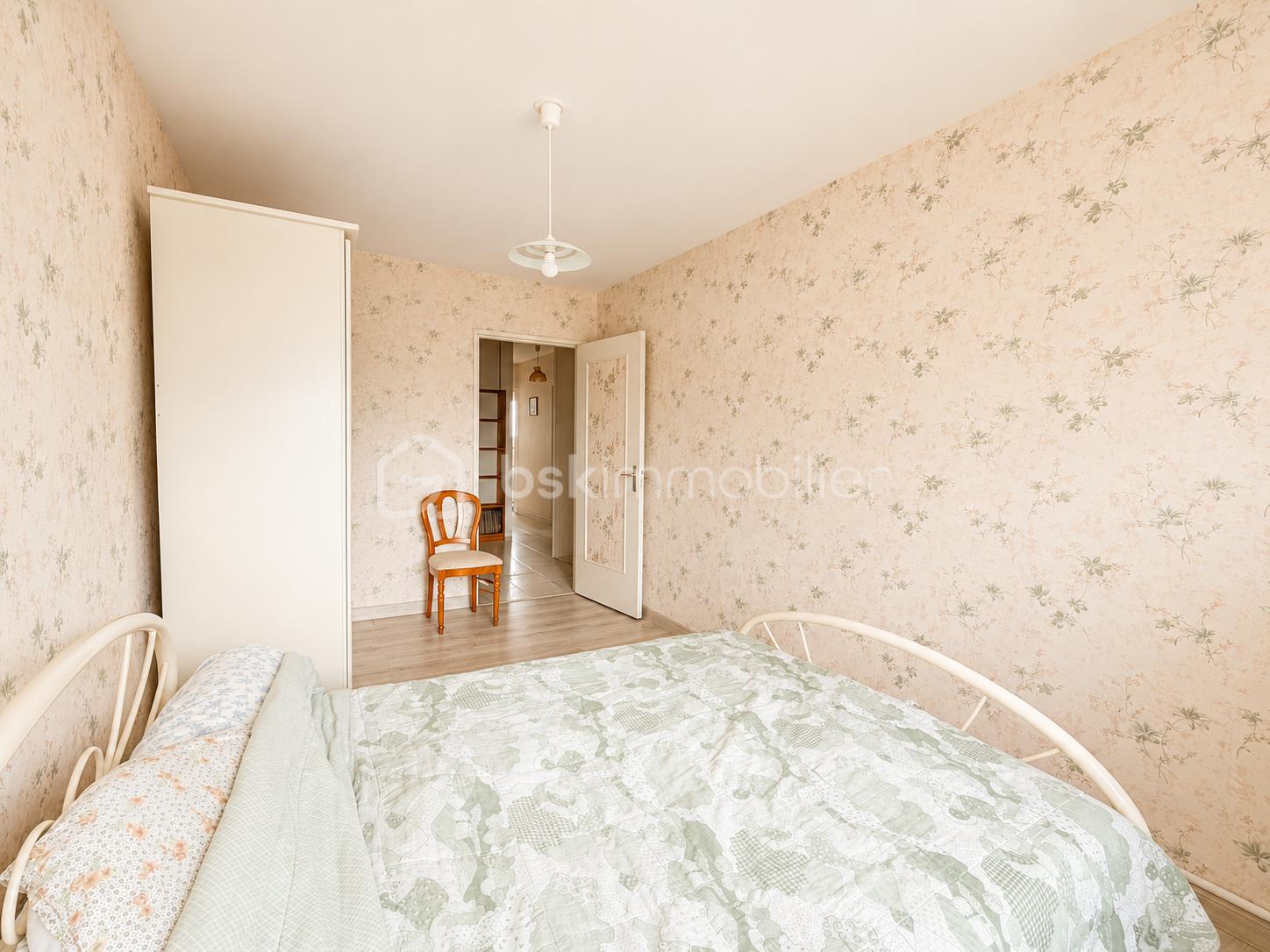 Chambre1A.png