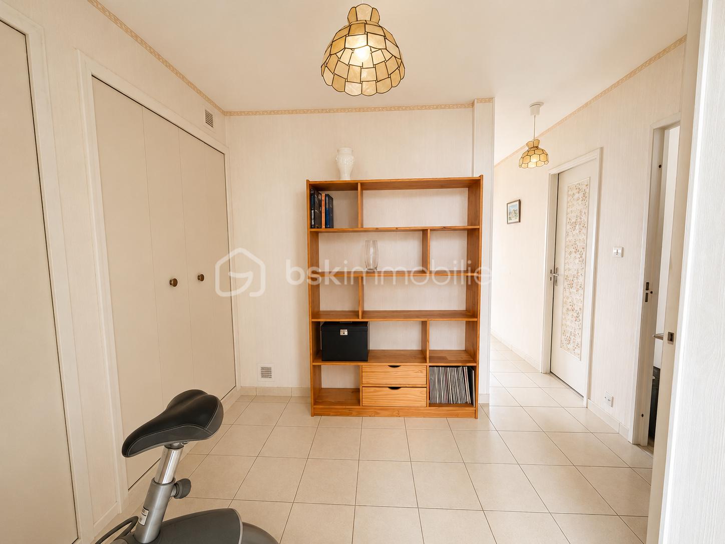Dégagement-bureau-dressing2.png