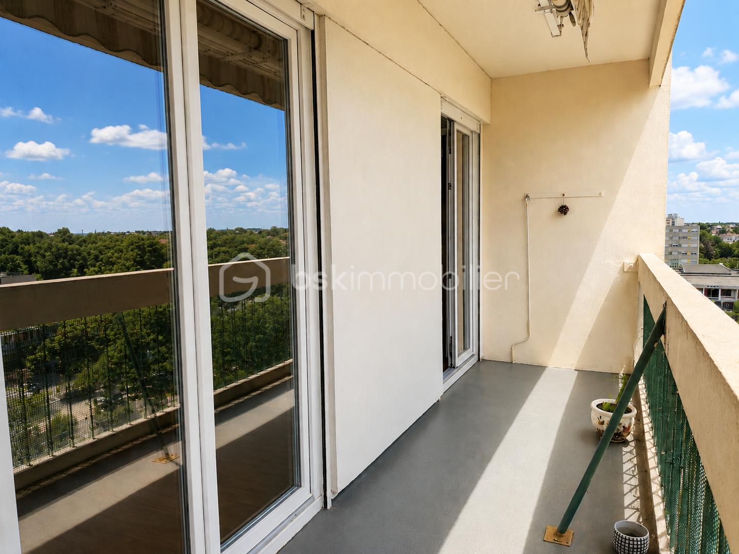 Balcon2.png