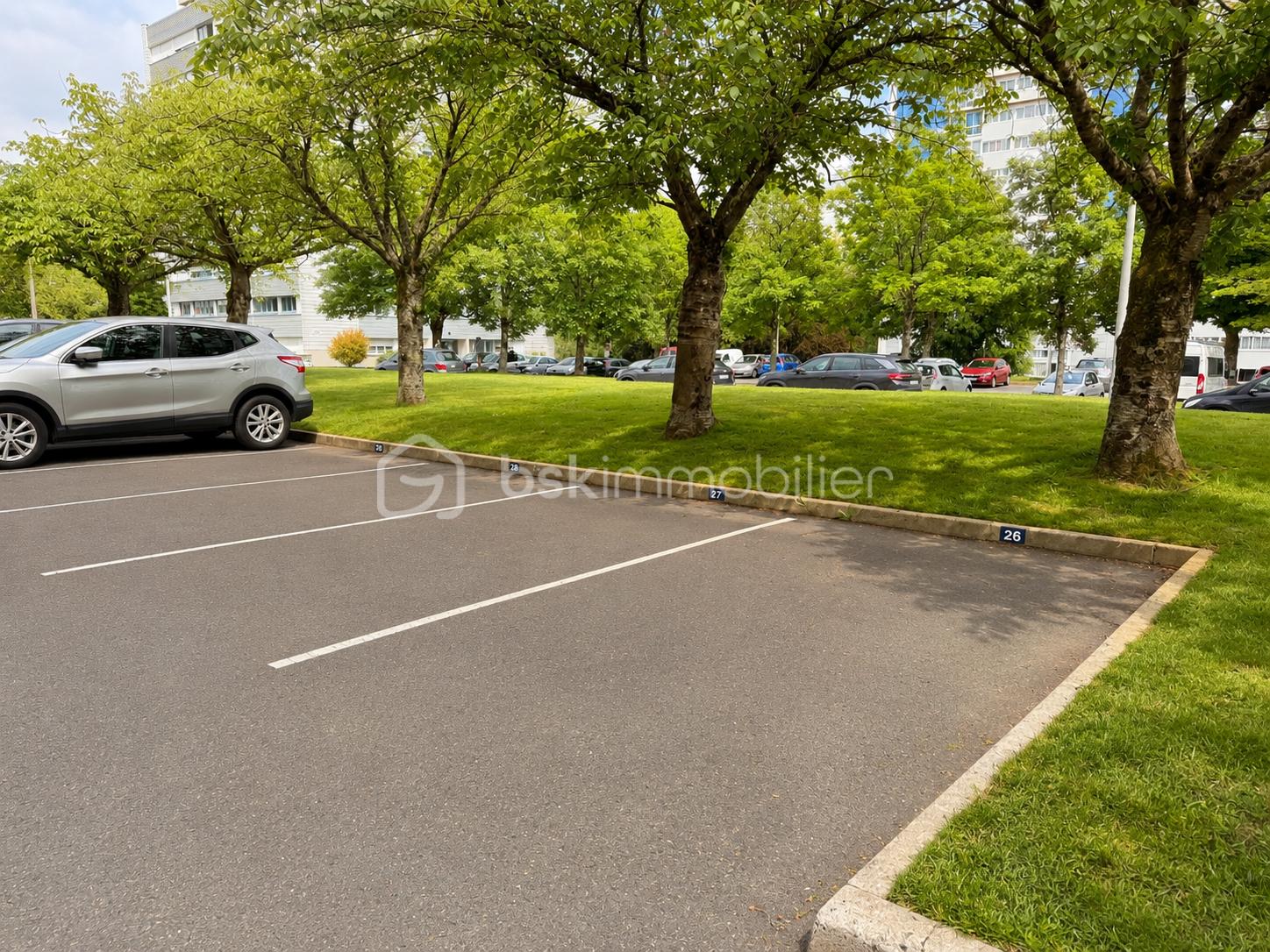 Parking.png