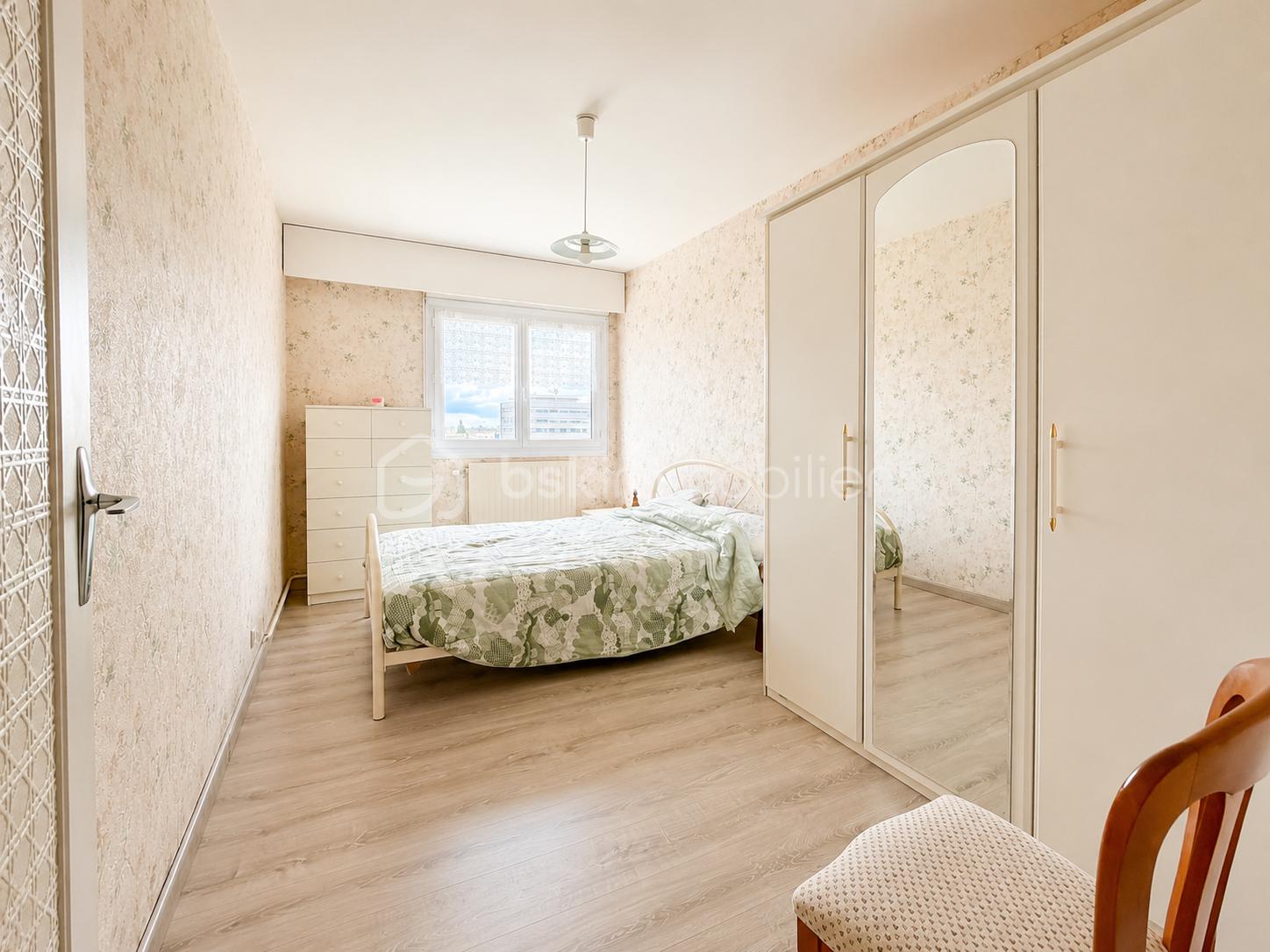 Chambre1.png