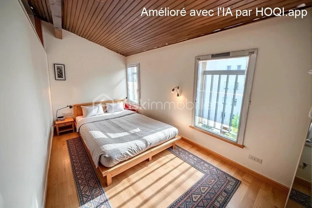 Appartement de 76 m² - hoqi-113450675208446f80535b2ce6d013d0~2.jpg