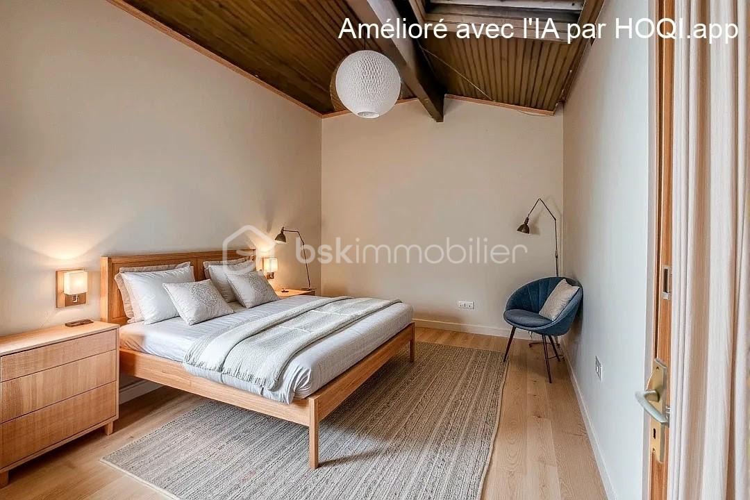 Appartement de 76 m² - hoqi-68b485e3a334424c8e920561e0fbc9a2~2.jpg