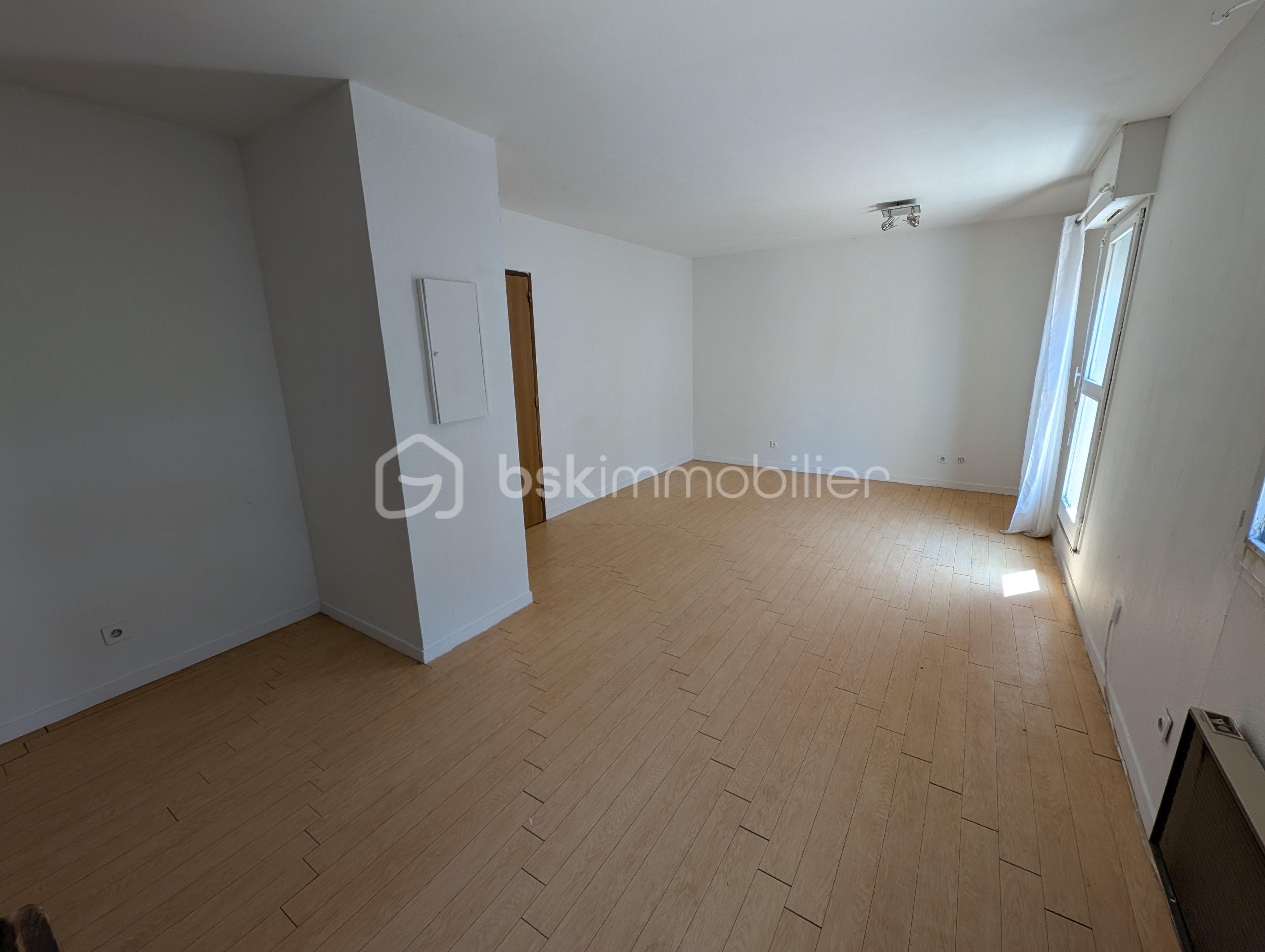 Appartement de 76 m² - PXL_20250701_104308813.jpg