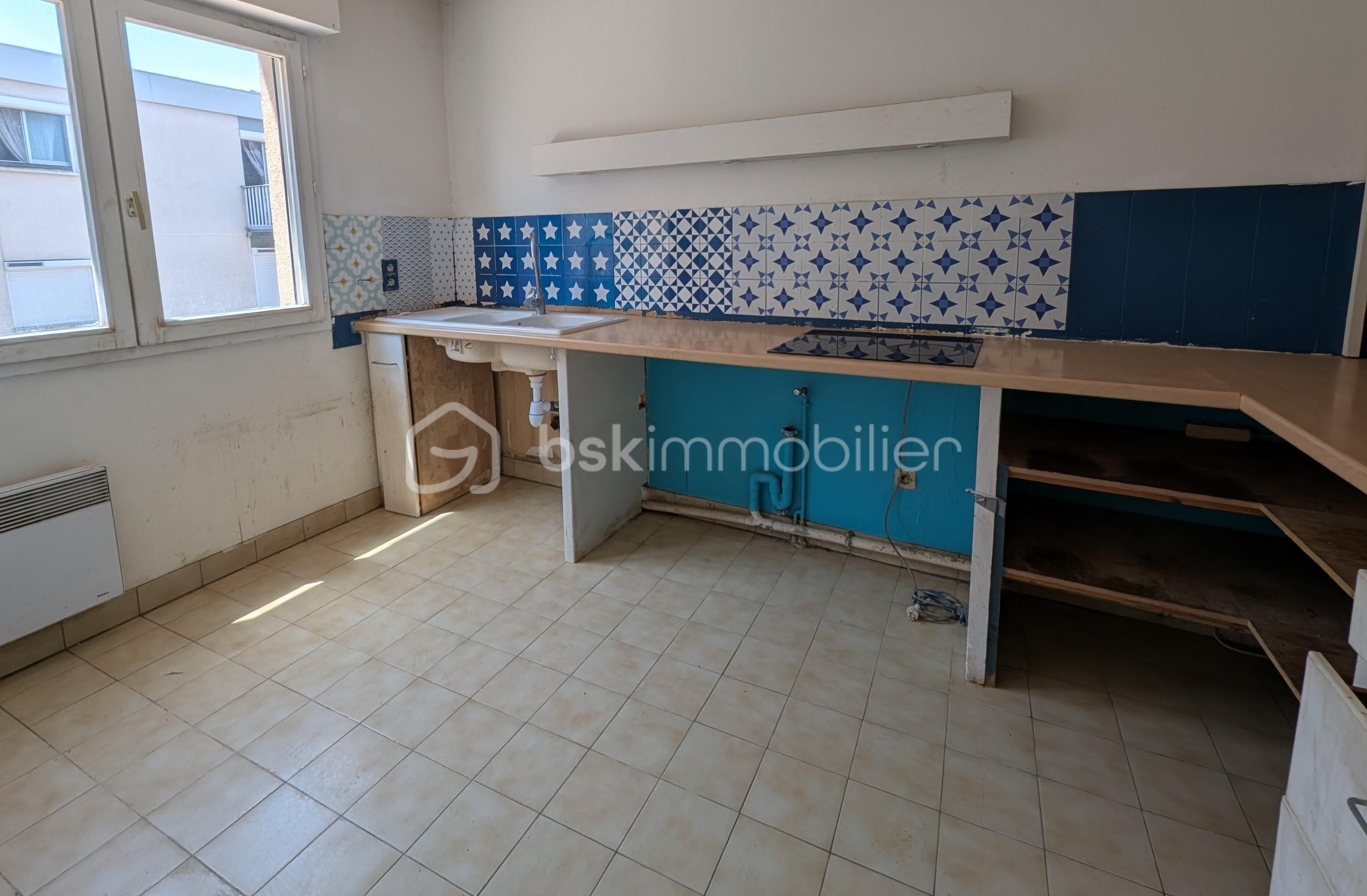 Appartement de 76 m² - PXL_20250701_104612584~5.jpg