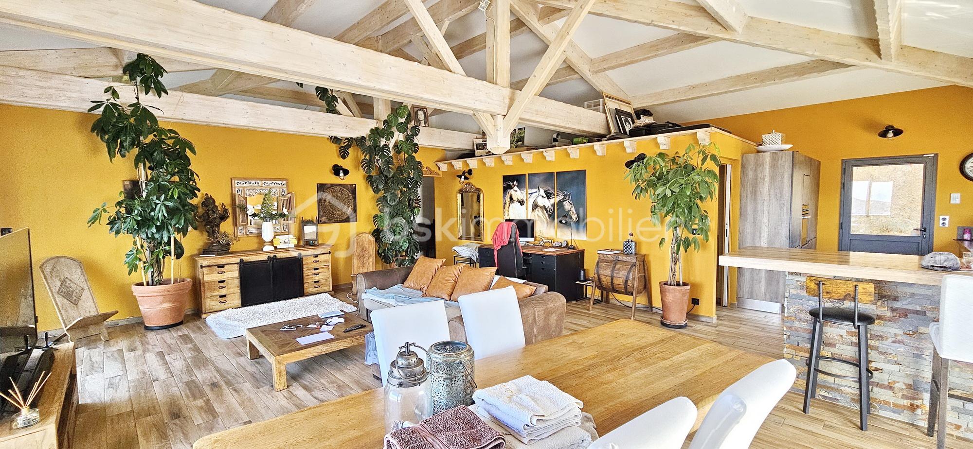 Maison de 150 m² - C.jpg