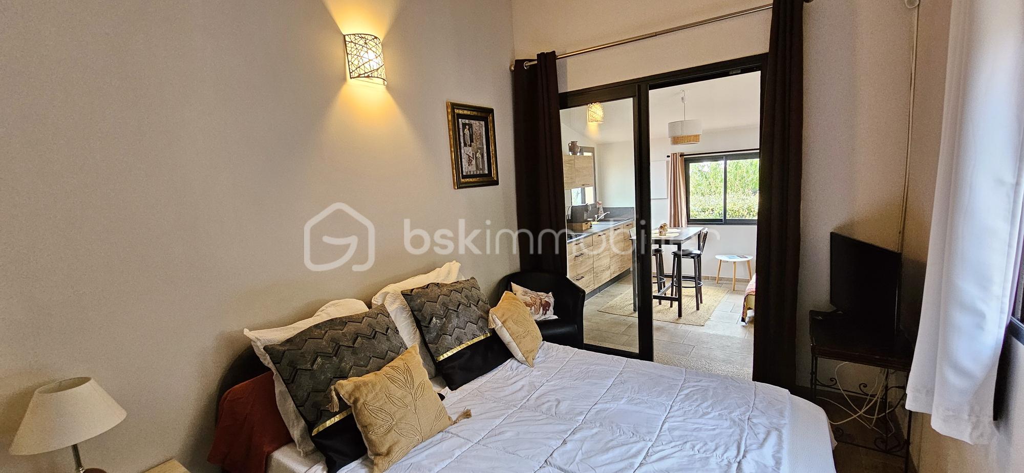 Maison de 150 m² - F1.jpg