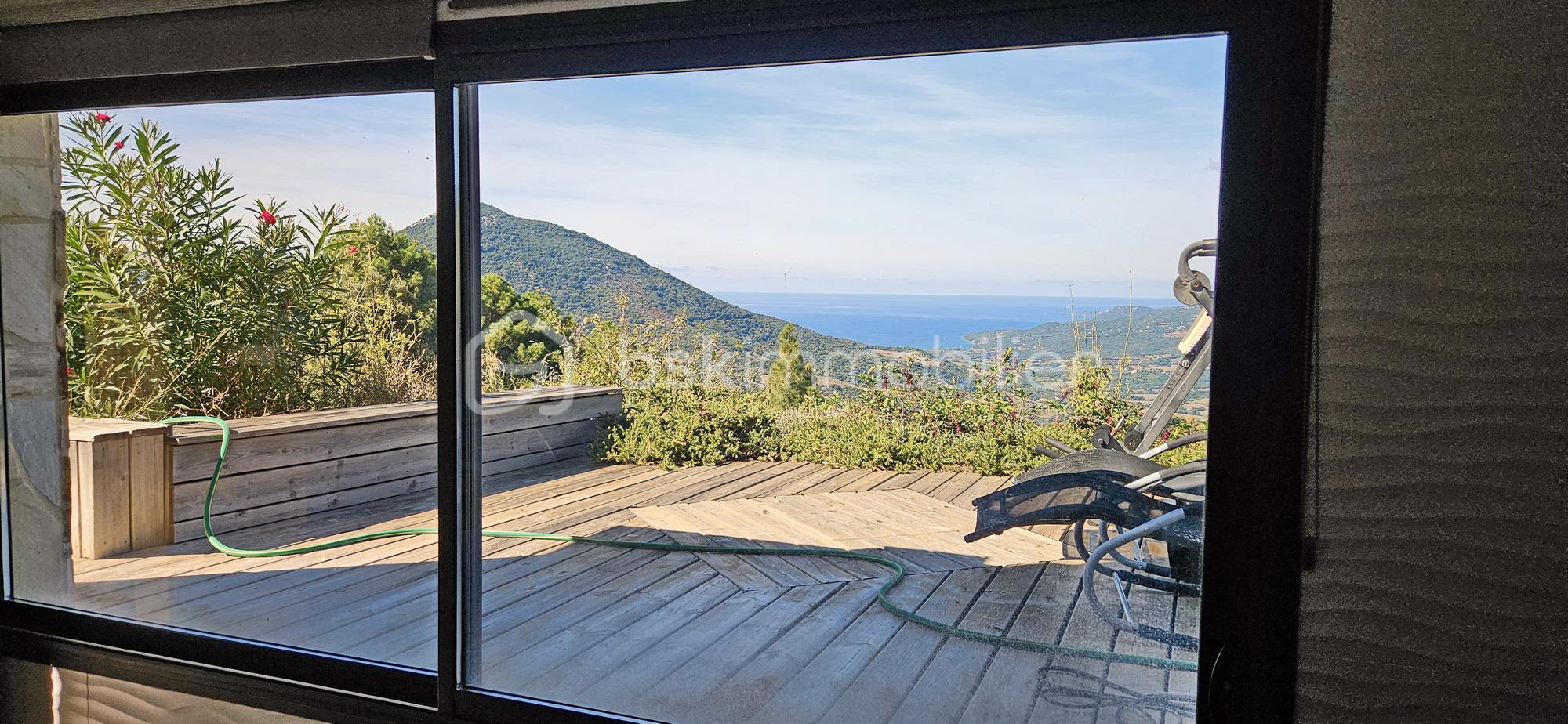 Maison de 150 m² - E3.jpg