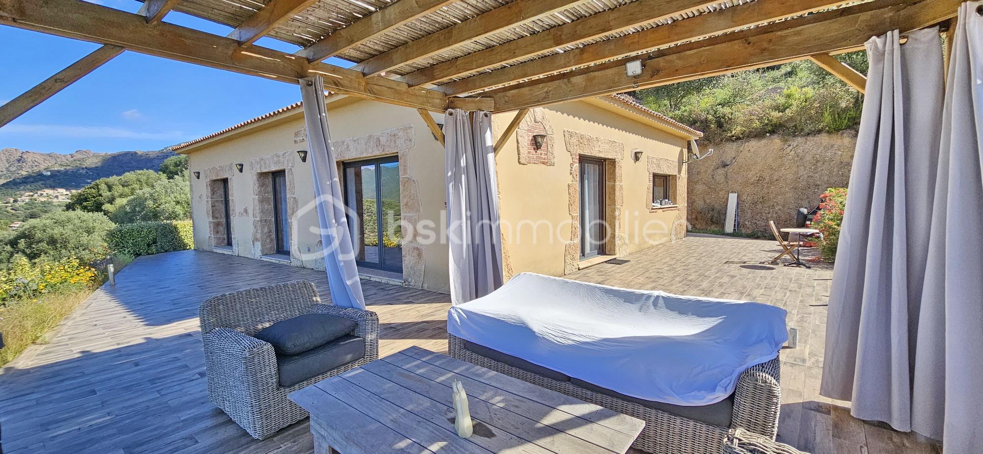 Maison de 150 m² - B2.jpg