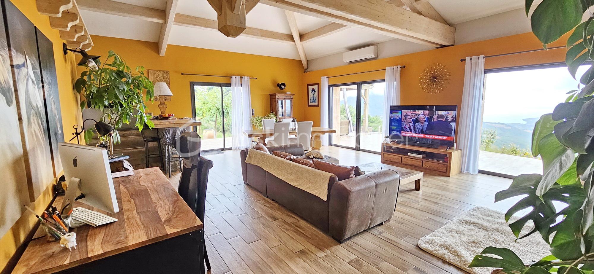 Maison de 150 m² - C3.jpg