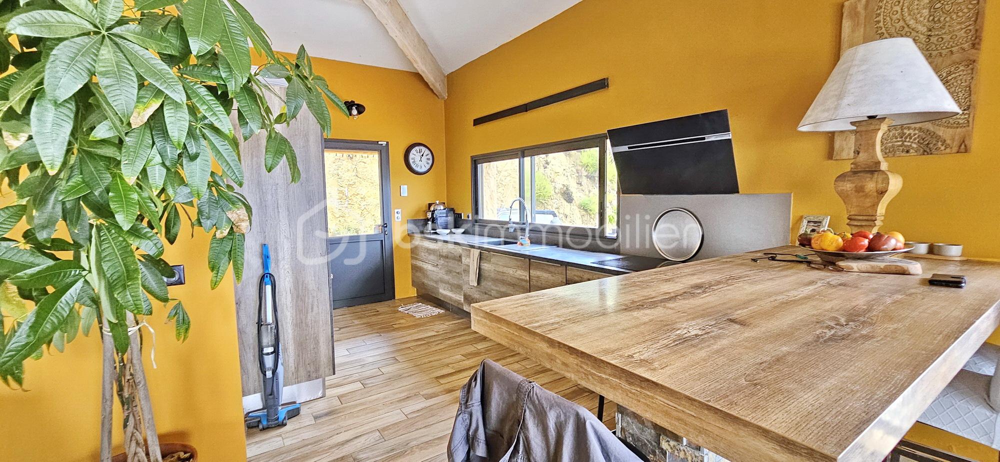 Maison de 150 m² - C2.jpg