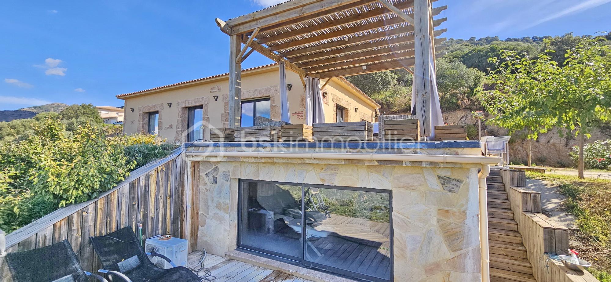 Maison de 150 m² - B.jpg