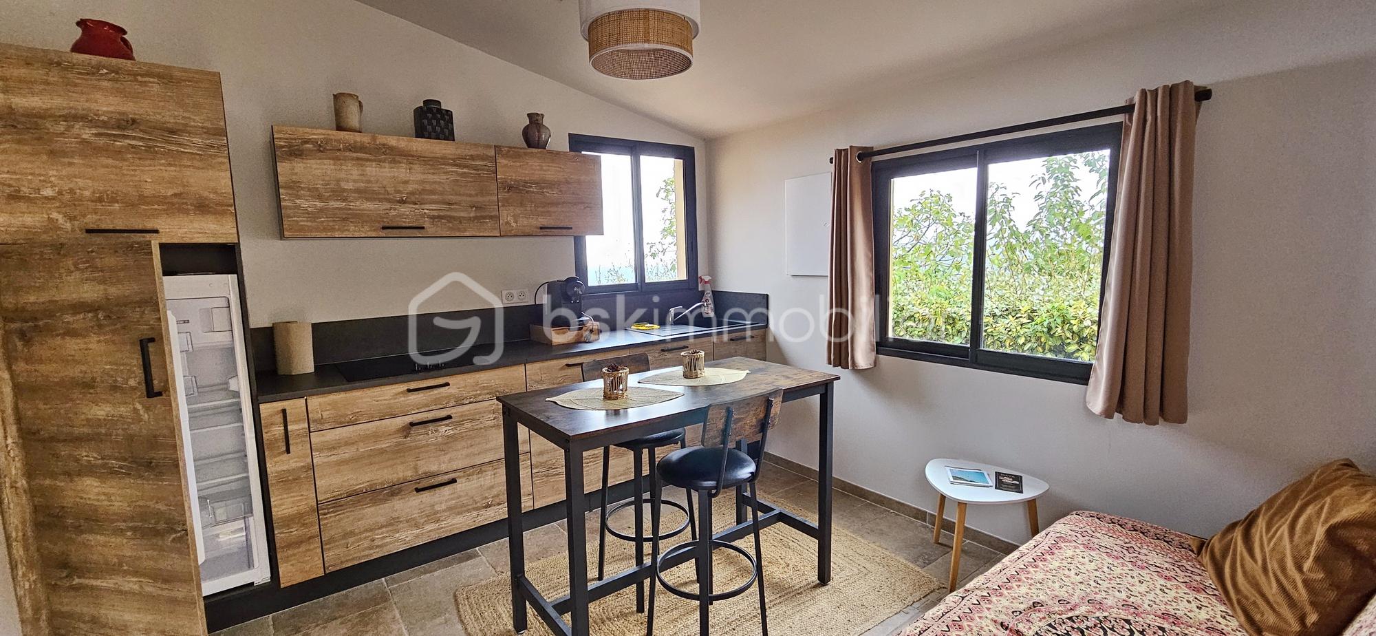 Maison de 150 m² - F.jpg