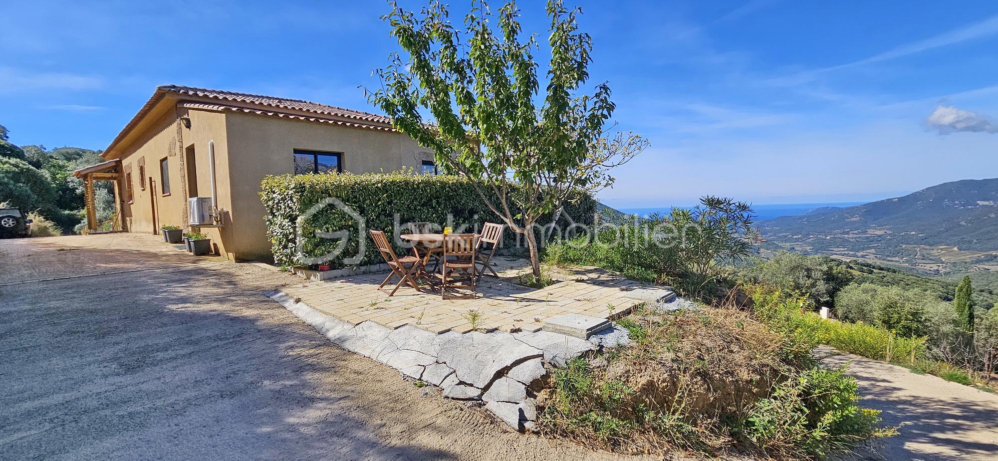 Maison de 150 m² - G.jpg