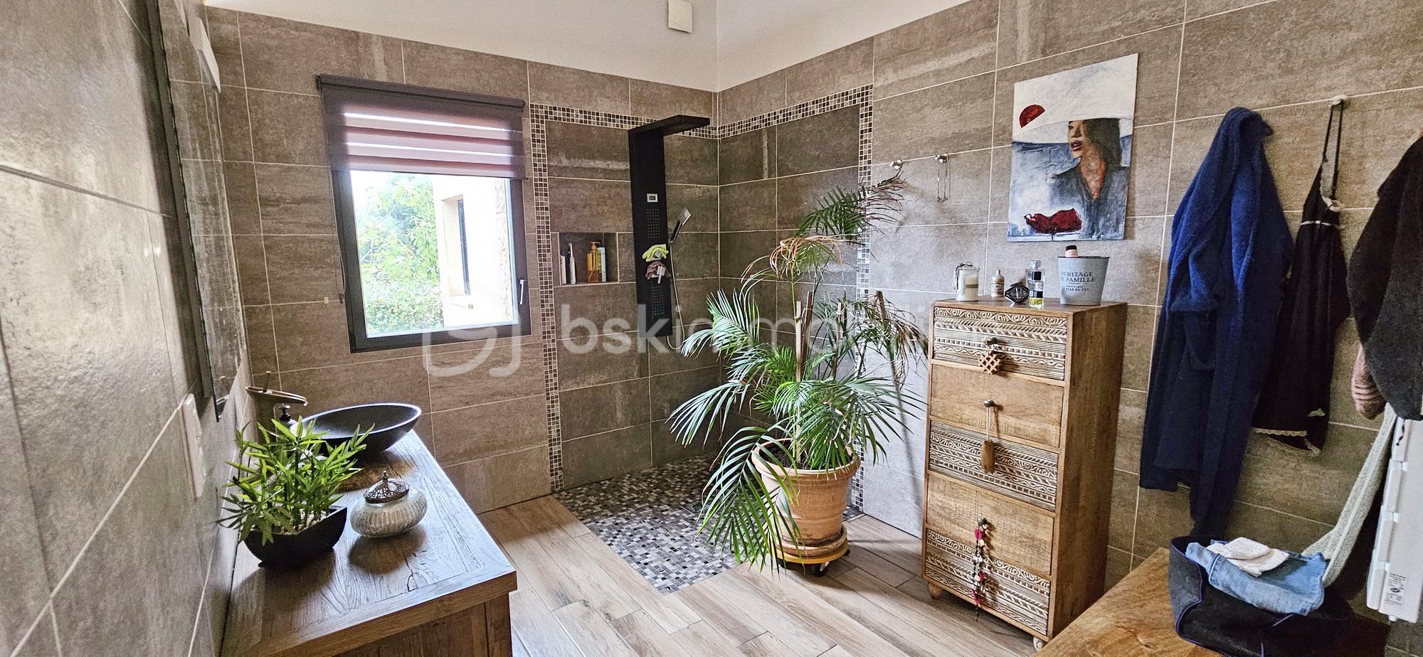 Maison de 150 m² - D2.jpg