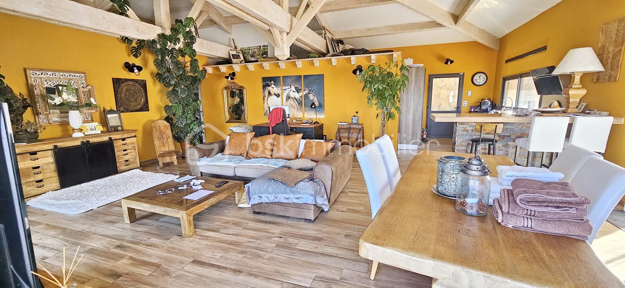 Maison de 150 m² - C1.jpg