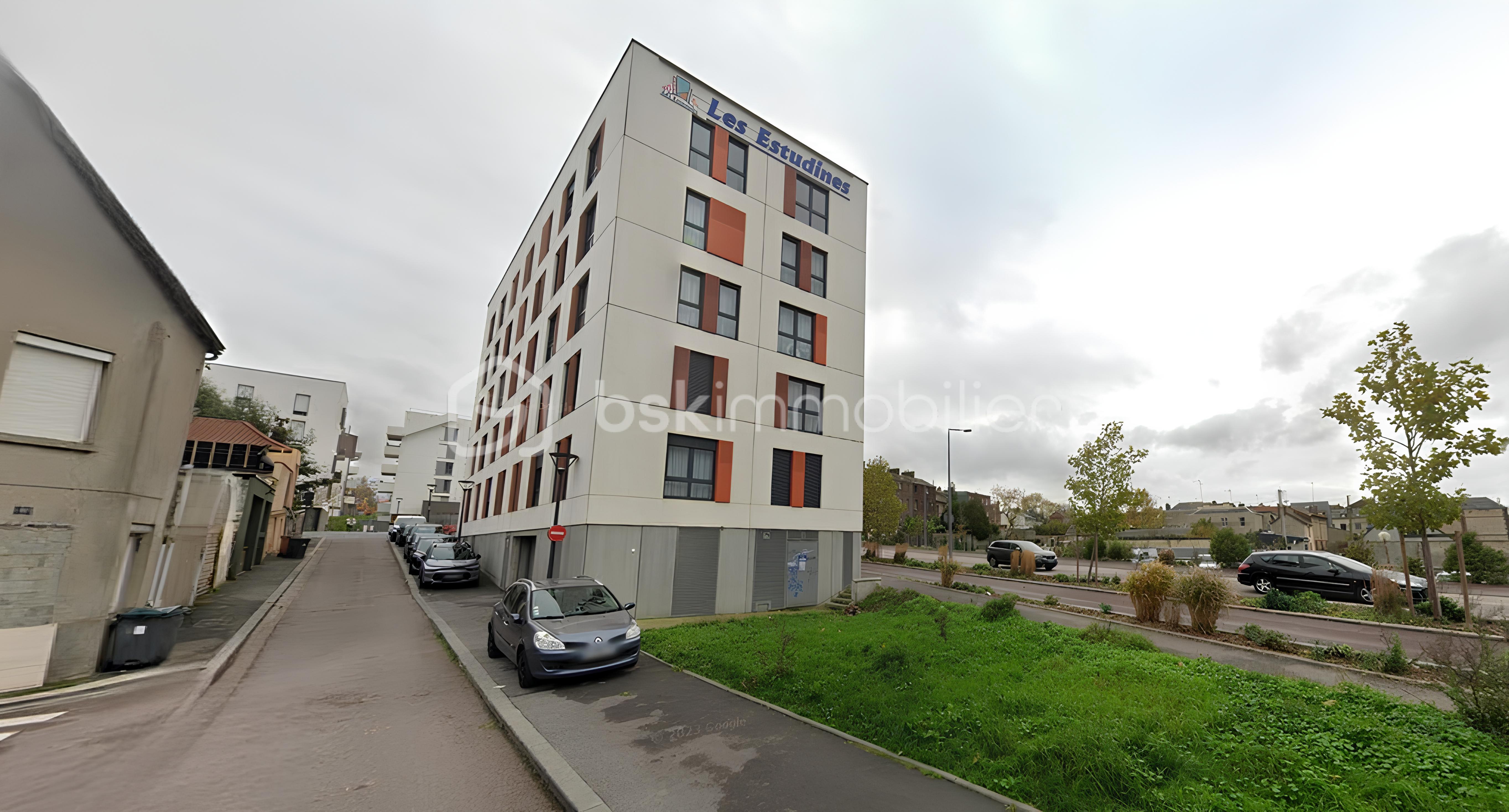 snapedit_1725471495046 (1).jpg