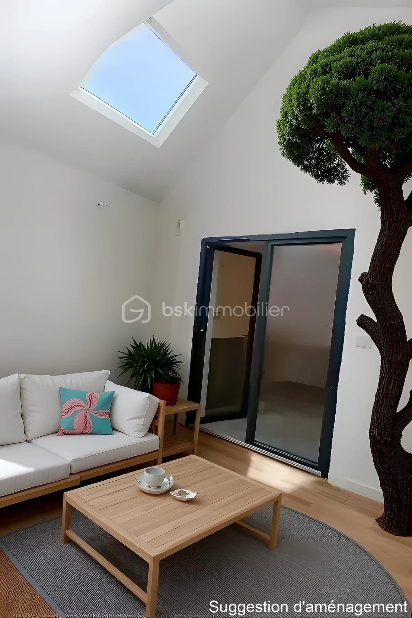 Loft de 173 m² - loggia.jpg