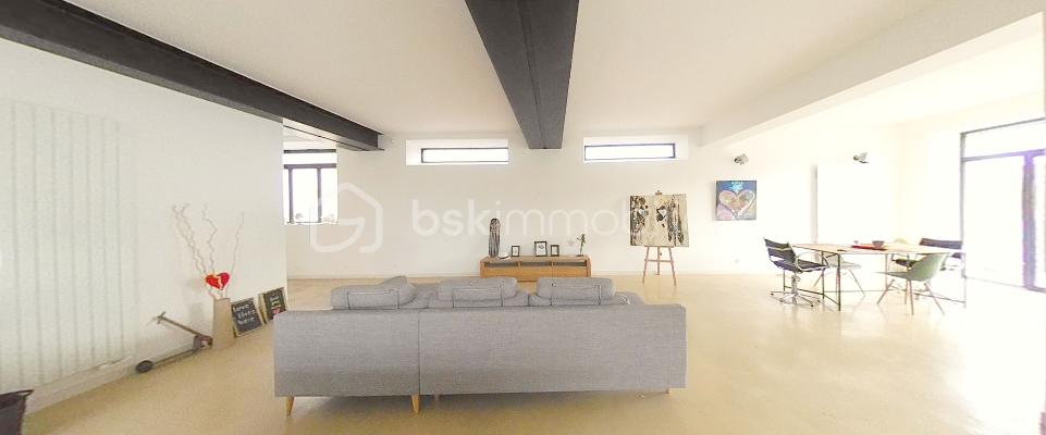 Loft de 173 m² - Capture d'écran 2025-08-07 221335.png