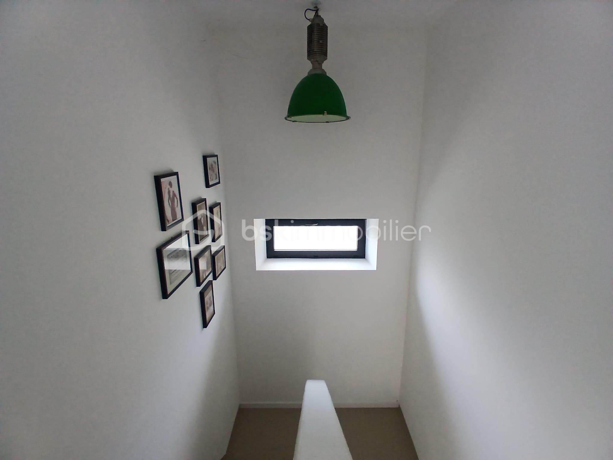 Loft de 173 m² - IMG-20250805-WA0050.jpg