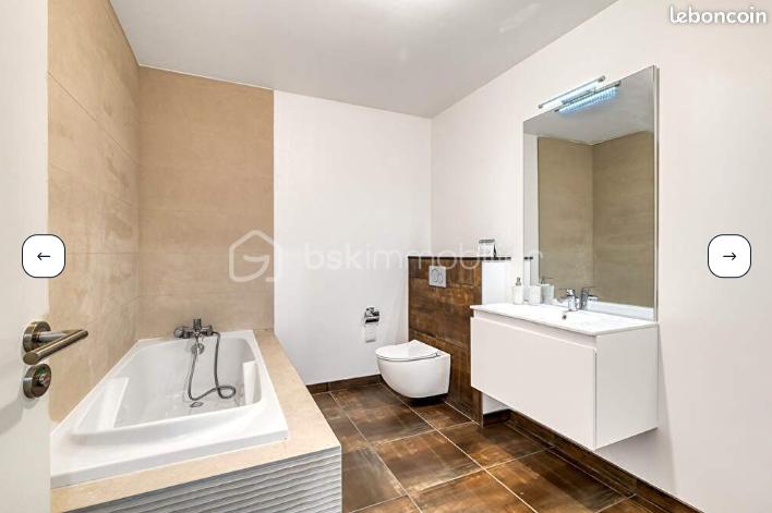 Loft de 173 m² - Capture d'écran 2025-07-24 182911.png