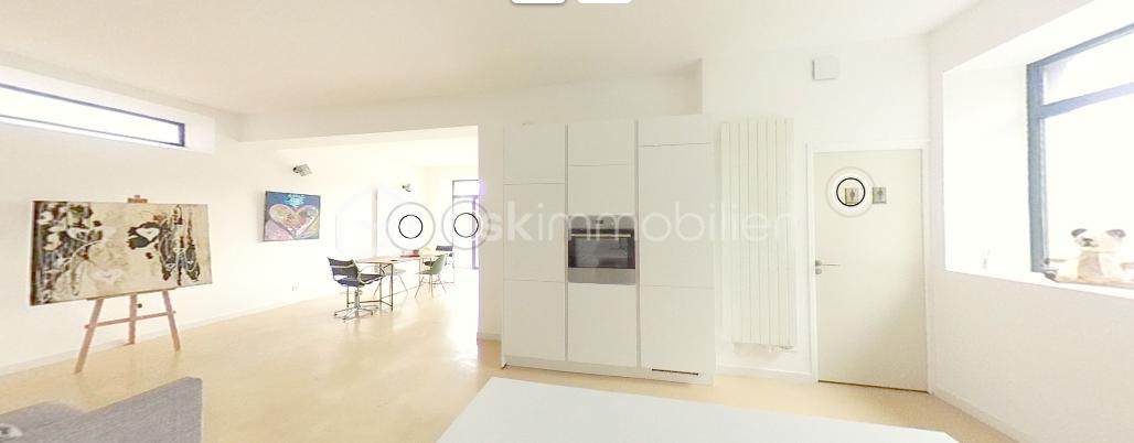 Loft de 173 m² - Capture d'écran 2025-08-07 221532.png