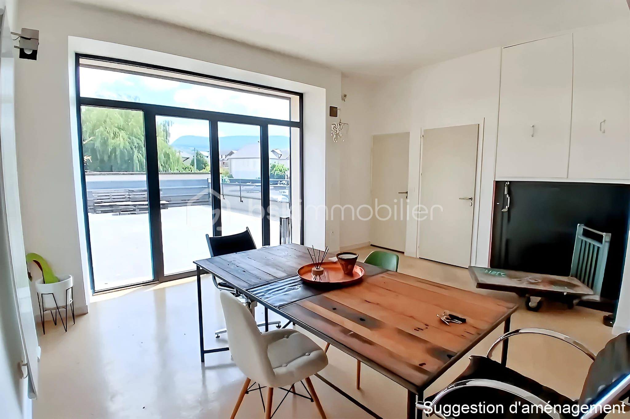 Loft de 173 m² - Hoqi Salon0.jpg