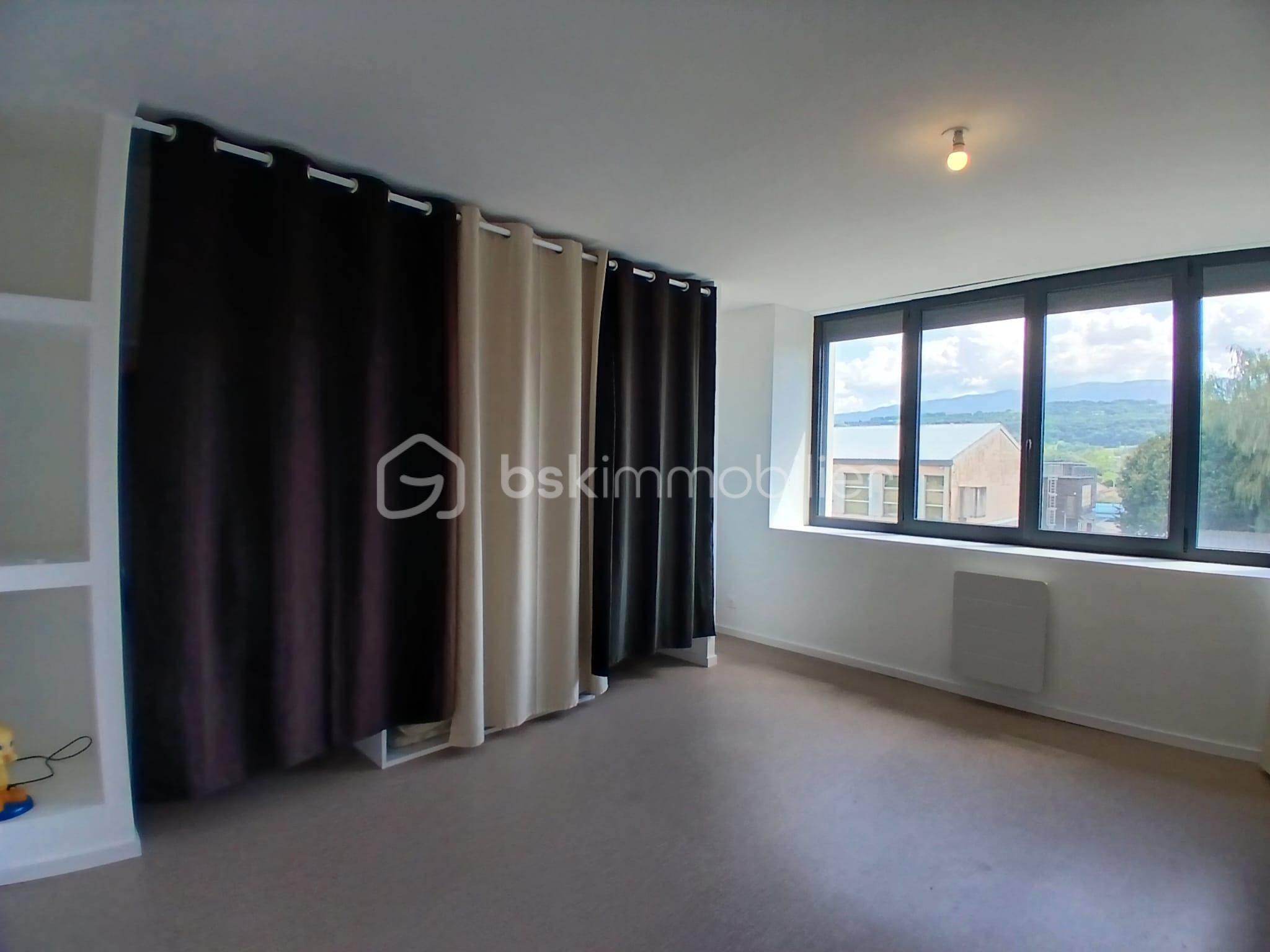 Loft de 173 m² - IMG-20250805-WA0051.jpg