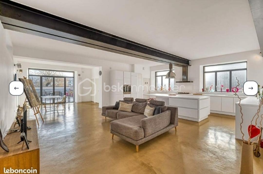 Loft de 173 m² - fd7c484f-fbe0-4147-bda7-ddb643f74608.jpg