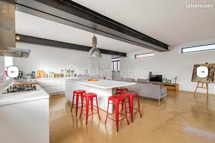 Loft de 173 m² - Capture d'écran 2025-07-24 182830.png